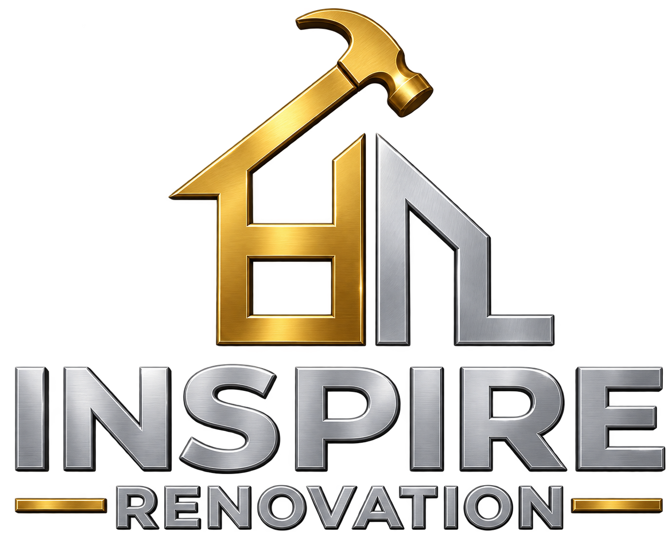 Inspire Renovation